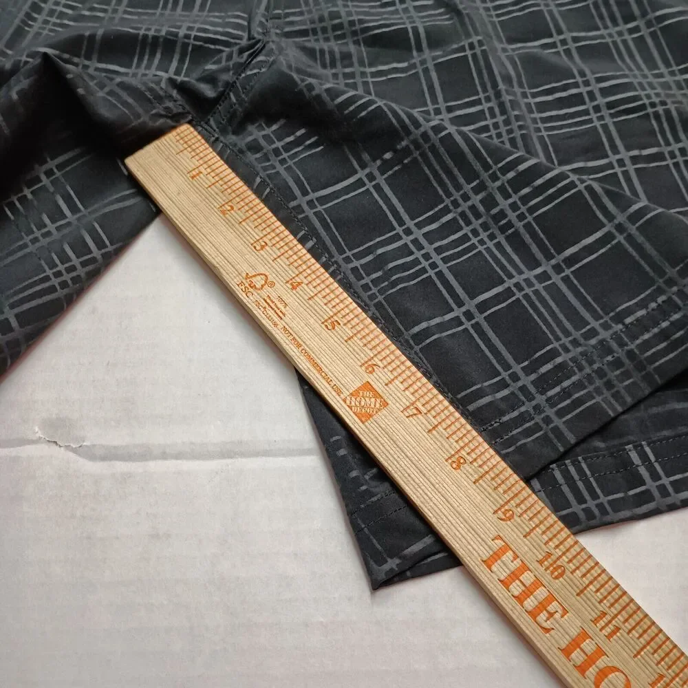 Mojo‎ Sportswear Board Shorts